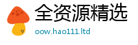 777788888888管家婆或2025新澳门免费挂牌灯牌